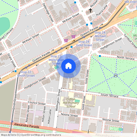 69a Hodgkinson Street, Vic 3068, Clifton Hill