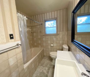 For Lease - 9740 Keele Street, Vaughan, Ontario - Photo 4