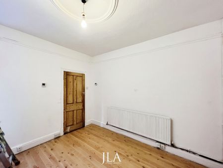 3 bed terraced house to rent in Draper Street, Leicester, LE2 - Photo 4