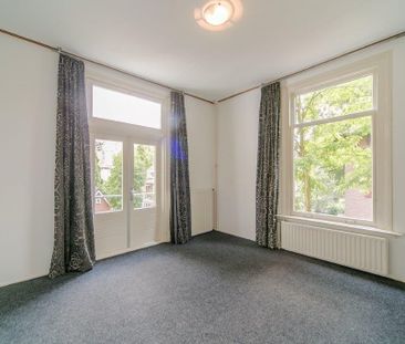 Te huur: Schonenbergsingel 1-105, 6881 NL Velp - Photo 5