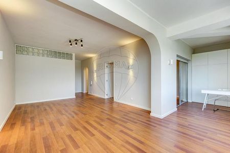 Apartamento T1 - Photo 2
