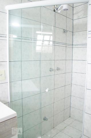 Imoveis - Em São José - Photo 5