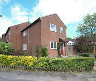 Junewood Close, Rugby, CV21 - Photo 6