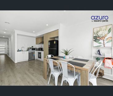 Room 3/70 Stakes Blvd, Manor Lakes, Vic 3024 - Photo 5