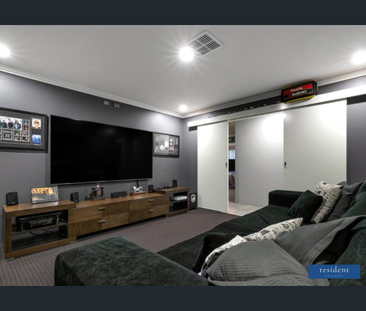 17 Wilkes Loop, Baldivis, WA 6171 - Photo 3