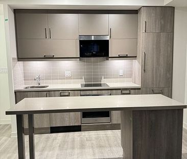 For Lease - 8119 Birchmount Road Unit# 628A, Markham, Ontario - Photo 5