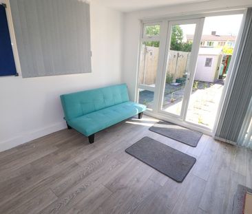 Room in a Shared House, Goosemore Lane, B23 - Photo 3