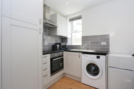 Stafford Road, Bournemouth - Photo 2