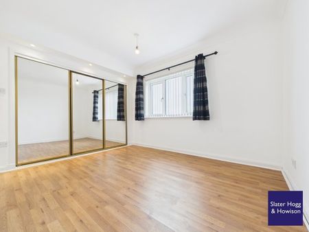 Divernia Way, Barrhead, G78 - Photo 4