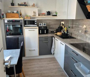 4-Zimmer Wohnung - Photo 5