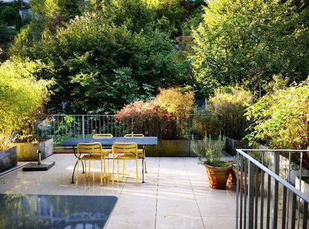 31/2-ROOM APARTMENT IN BERN - MAT, FURNISHED, TEMPORARY - Photo 4