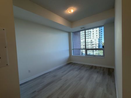 For Lease - 3260 Sheppard Avenue Unit# 603, Toronto, Ontario - Photo 3
