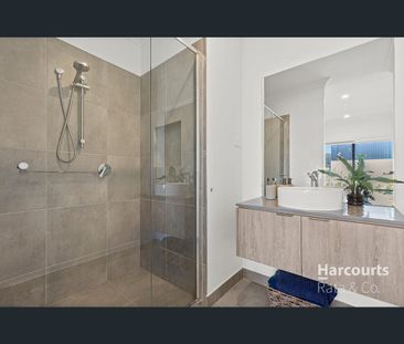 17 Versailles Walk, Wollert, Vic 3750 - Photo 4