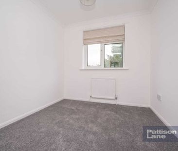 3 bedroom house - Photo 1