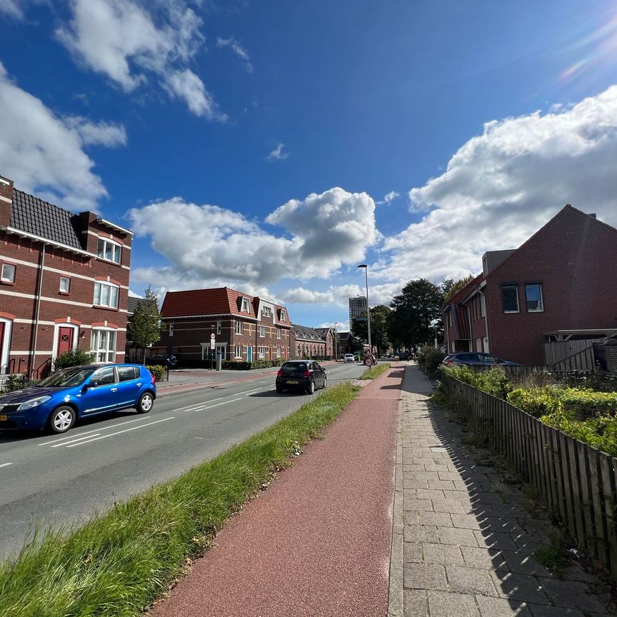 Weurtseweg 211, Biezen, 6541AT, Nijmegen - Foto 1