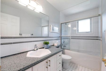 For Lease - 164 Dundas Street, Hamilton, Ontario - Photo 5