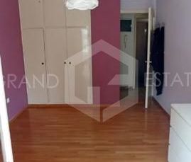 Διαμέρισμα για ενοικίαση Άγιος Σώστης (Νέα Σμύρνη) - Photo 3
