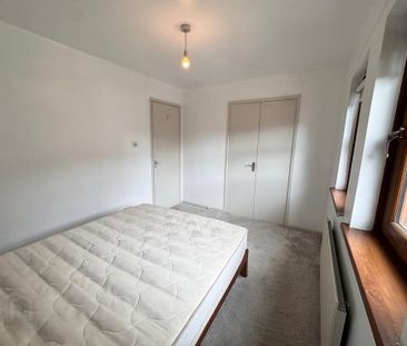 25 Ferndale Court, Lisburn Road, Belfast, BT9 7EE - Photo 3