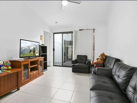 Modern Living in a Quiet, Family-Friendly Pocket - Photo 4