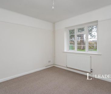 3 bedroom bungalow to rent - Photo 6