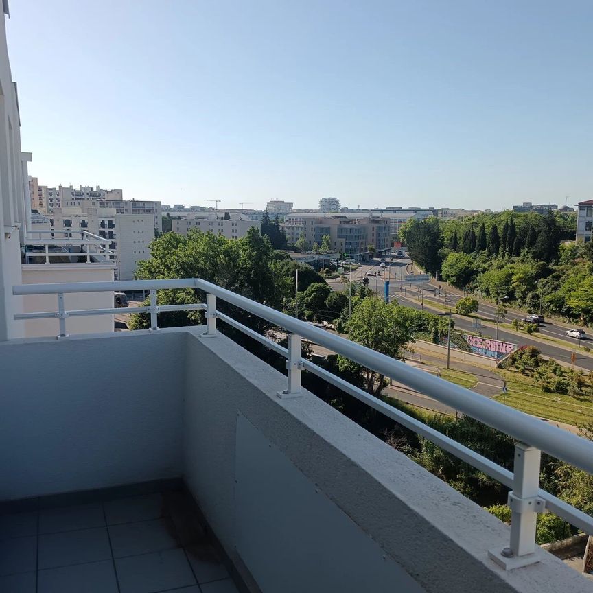 Location Appartement 3 pièces 70 m2 à Montpellier - Photo 1