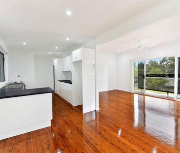 Beautiful Family Home - Photo 1