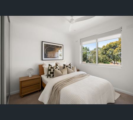 12/16 Rangers Road, Cremorne, NSW 2090 - Photo 2