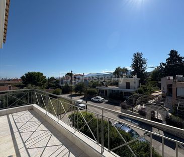 Διαμέρισμα για ενοικίαση Λόγγος (Αιγιάλεια) - Photo 1