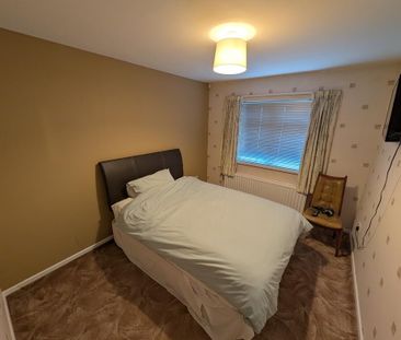 20 Ballycranny Drive, Coleraine, BT51 3JX - Photo 4