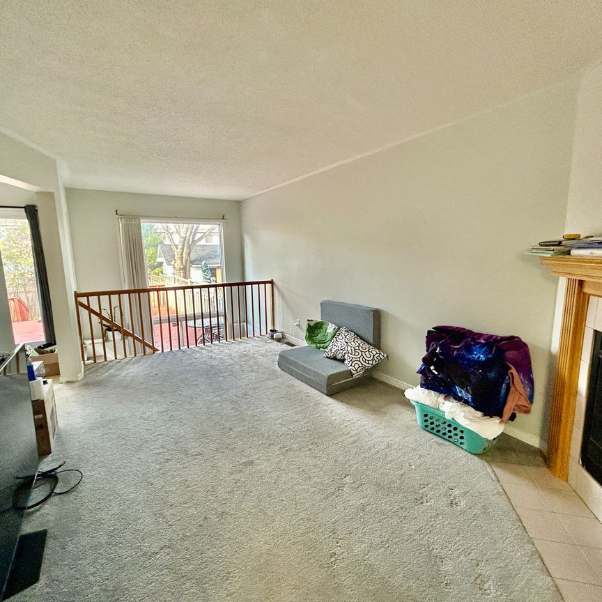 For Lease - 40 Jackman Terrace, Kanata, Ontario - Photo 1