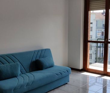 Trilocale via Luigi Pagliani 17, Nizza Millefonti, Torino - Foto 3