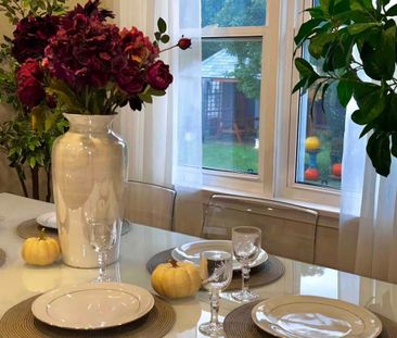 For Lease - 441 Seaton Drive, Oakville, Ontario - Photo 6