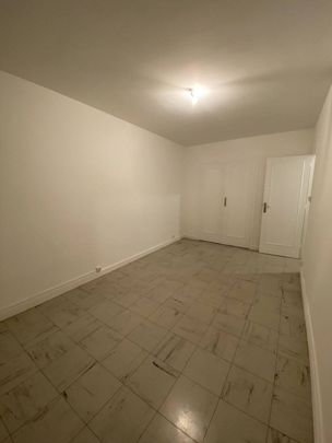 Location appartement 2 pièces 40.86 m² à Romans-sur-Isère (26100) - Photo 1