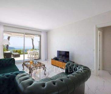 Appartement à louer Villefranche Sur Mer, Cote d'Azur, France3 500 ... - Photo 2
