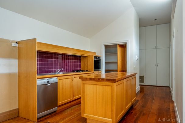 26 Jessie Street, Northcote - Photo 1