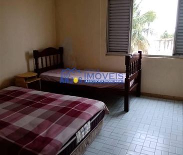 Imoveis - Na Vila Mirim - Photo 6