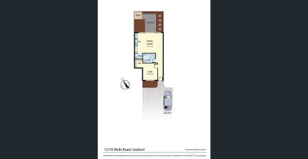 UNIQUE LIVING IN SOUGHT AFTER ESTATE! - Photo 4