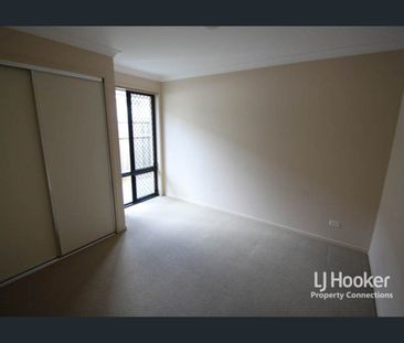 16 Scenic Drive, Murrumba Downs, Qld 4503 - Photo 4