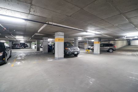 For Lease - 179 Metcalfe Street Unit# 1809, Ottawa Centre, Ontario - Photo 2