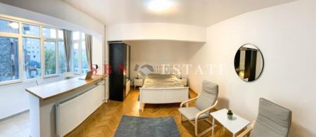 Inchirieri Garsoniere Bucuresti - Fotografie 2