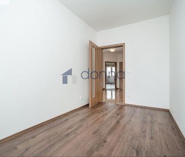 Pronájem bytu 4+kk 85 m2 - Photo 1