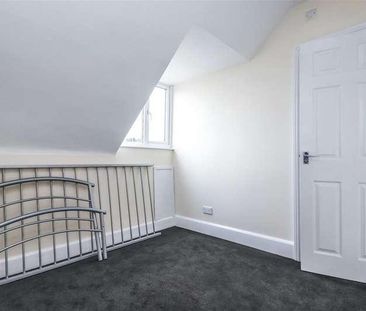 Emscote Road, Warwick, CV34 - Photo 4