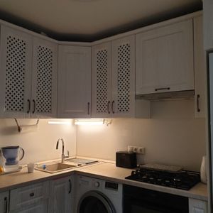 Inchiriere apartament 2 camere Aparatorii Patriei - Fotografie 2