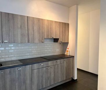 Appartement te huur - Foto 3