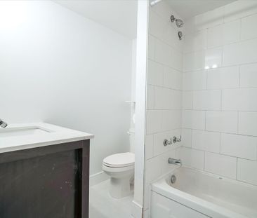 For Lease - 35 Dowswell Drive Unit# Bsmt, Toronto, Ontario - Photo 5