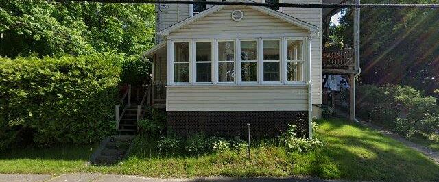 5 CH - 2 SDB - East Angus - $1,595 /mo - Photo 1