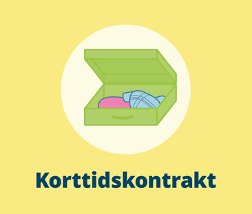 John Ericssons väg 68C, Solbacken - Foto 6