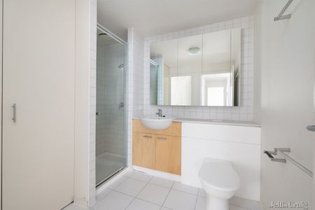 33/1 St David Street, Fitzroy - Photo 5