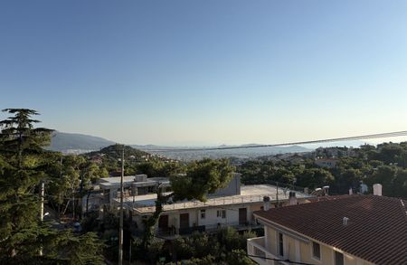 Διαμέρισμα για ενοικίαση Άγιος Σύλλας (Νέα Πεντέλη) - Φωτογραφία 5