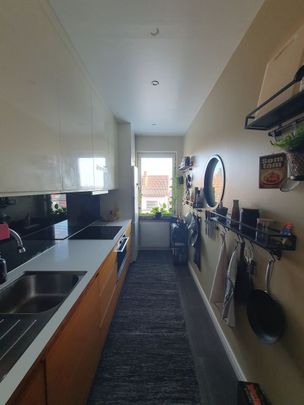 Klintbacken, Bromma - Foto 1